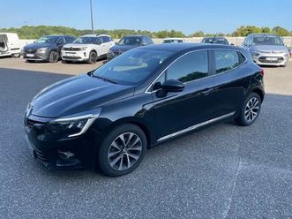 1.0 tce 90ch intens x-tronic -21