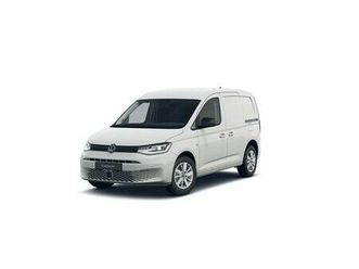 cargo 2.0 tdi 122hk dsg drive premium paket