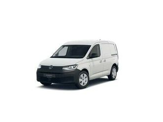 cargo 2.0 tdi 122hk dsg drivepaket