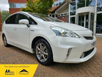 1-8-vvt-h-icon-cvt-euro-5-start-stop-5dr