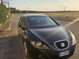 1.9 tdi style (stylance)