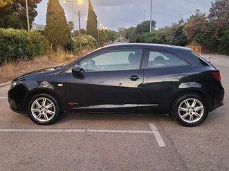 ibiza sc 1.6tdi cr copa reference copa reference