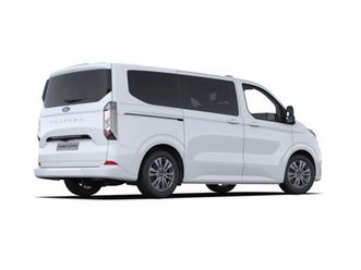 auto nuova t. custom v710 titan. tourneo 320l2h1 mt-6 2.0ecoblue 150cv