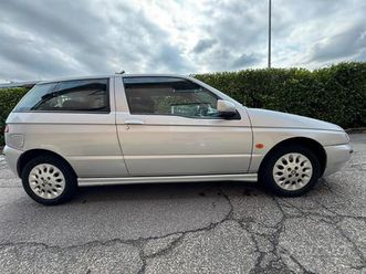 ALFA ROMEO 145 deambulatore-per-anziani-e-disabili