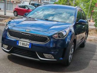 1.6 gdi hev style dct