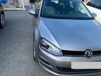 golf rabbit 1,6 tdi bmt rabbit