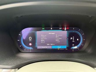 v60 cross country 2.0 b4 ultimate awd auto