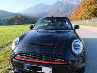 8-gang-automatik, ohne opf!