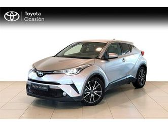 5p advance 125h e-cvt