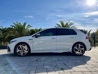 4motion akrapovic dsg