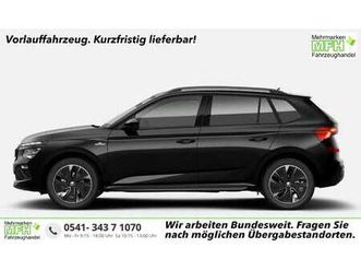 monte carlo montec pano matrix kam shz kessy su...