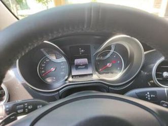 ② v200 cdi — mercedes-benz — 2ememain