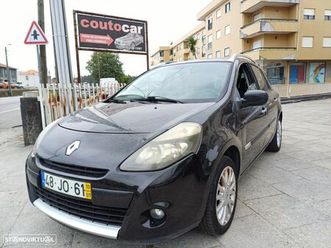 renault-clio-break-1-2-tce-dynamique-s