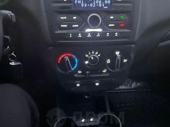 продажа лада гранта, 2019 год в кизилюрте