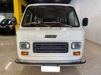 900 fiat 900 t (panorama)