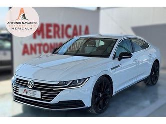 2.0 tdi 110 kw (150 cv)