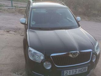 2.0tdi cr experience dsg 4x4 140