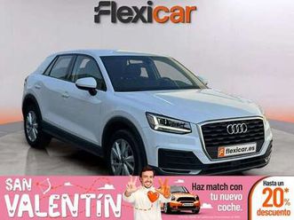 30 tdi advanced s tronic 85kw