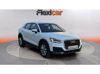 advanced 30 tdi 85kw (116cv) s tronic
