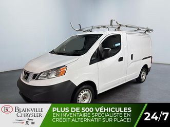 sv audio et ecran bluetooth camera de recul