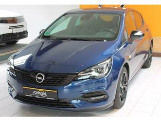 k lim. business elegance shz, lhz, navi