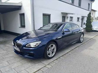 640d xdrive gran coupe