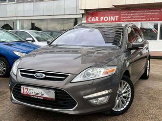 turnier titanium*motorschaden*