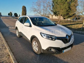 renault kadjar business energy dci 4x4