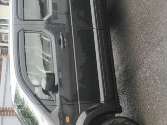 продажа honda crossroad, 2010 год в уссурийске