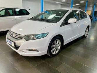 insight 1.3i-vtec ima executive