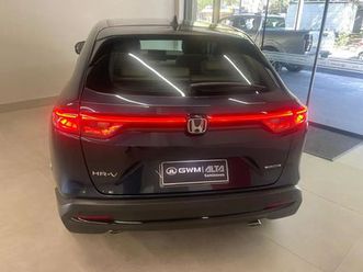 carro em estado de 0km