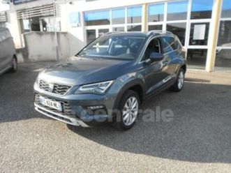 1.6 tdi 115 eco s&s style business dsg7
