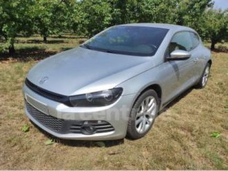 ii 1.4 tsi 160 carat