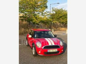 ii generation2 1.6 75 one pack salt