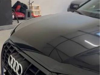 audi q3 tfsi 35 ii 150cv mild hybrid