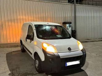 evoluzione panorama td soft