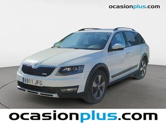 2.0 tdi cr dsg 4x4 (184 cv)
