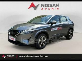 iii generation2 1.5 e-power 190 business edition