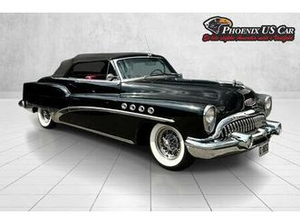 roadmaster - totalrestaurert!