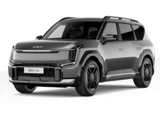 99,8 kwh 384 gt line awd