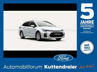 1.8 comfort + comfort+ acc+led+navi+shz+lm