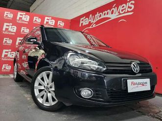 vw jetta variant blindado 3a baixa km