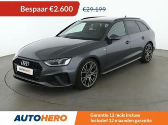 35 tfsi s line