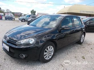 q5 2.0 tdi quattro dpf