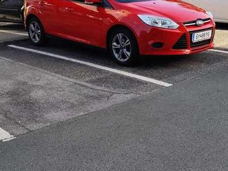 turnier 1.0 ecoboost start-stopp-system trend