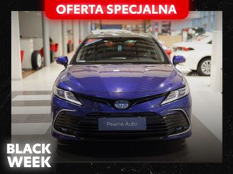 2.5 hybrid prestige cvt