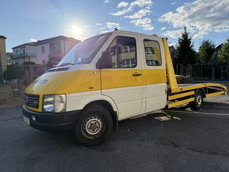 wv lt ladny zadbany ! przebieg 280 tys ! bochnia • olx.pl