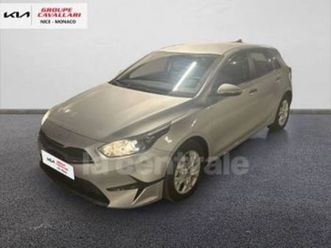 iii generation2 1.6 crdi 136 mhev active ibvm6