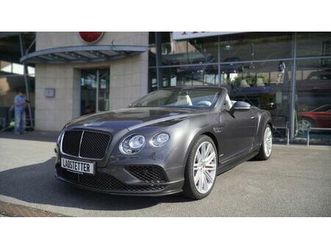 speed*naim*kamera*massage*memory