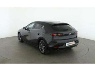 5p 2.0 m-hybrid exclusive 122cv nera